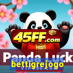 bettigrejogo