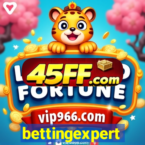 bettingexpert