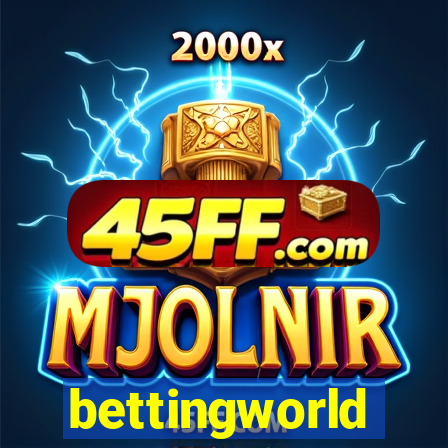 bettingworld