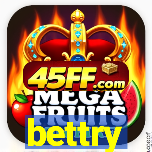 bettry