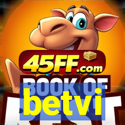 betvi