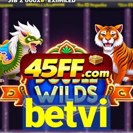 betvi