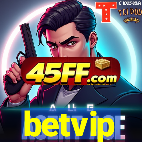 betvip
