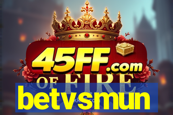 betvsmun