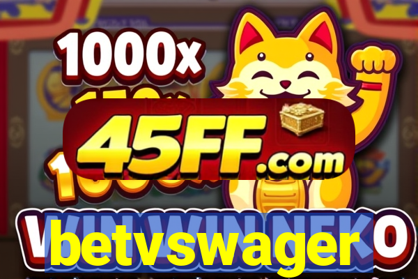 betvswager