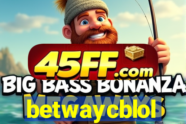 betwaycblol