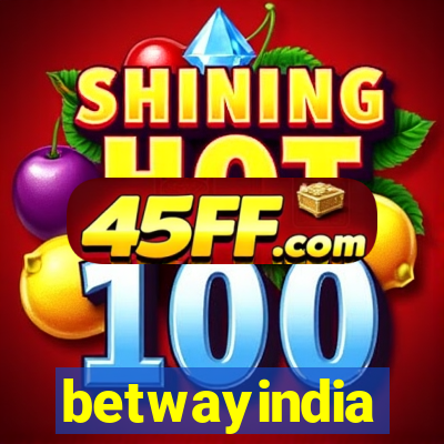betwayindia