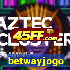 betwayjogo