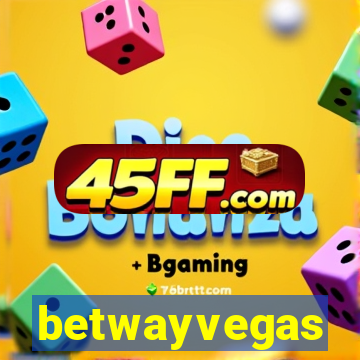 betwayvegas