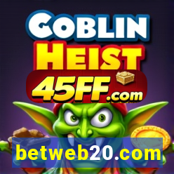 betweb20.com