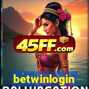 betwinlogin