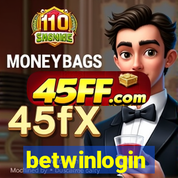 betwinlogin