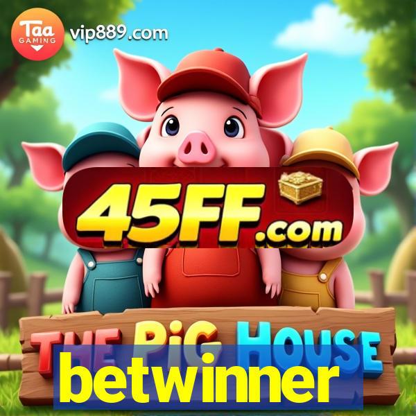betwinner-apostas.com