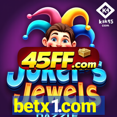 betx1.com
