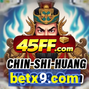 betx9.com