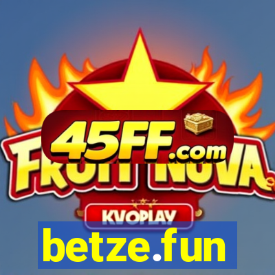 betze.fun