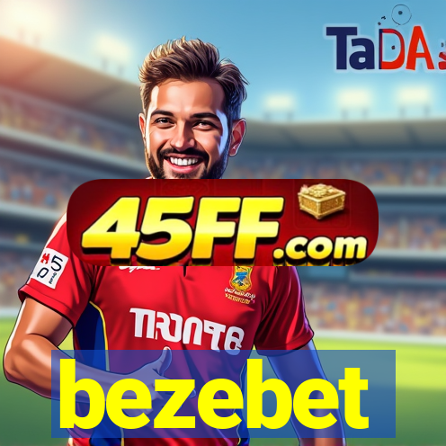 bezebet