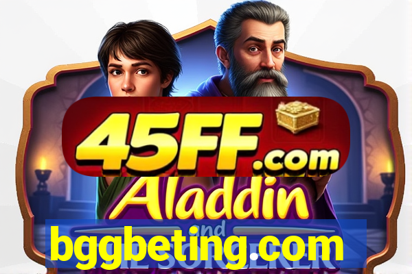 bggbeting.com