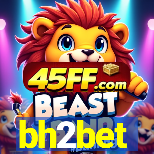 bh2bet