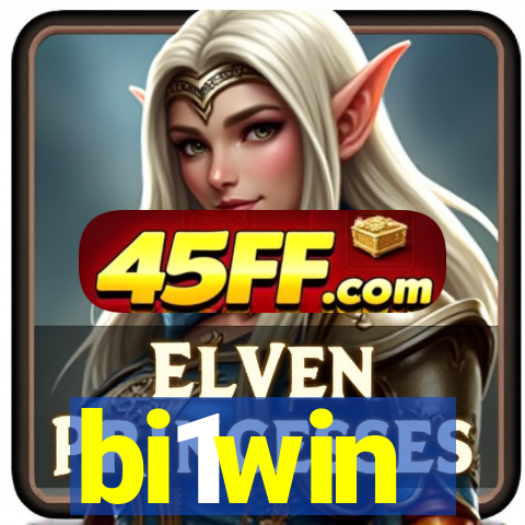bi1win
