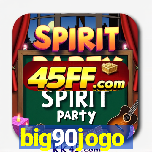 big90jogo