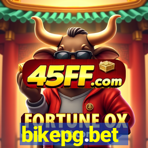 bikepg.bet