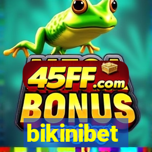 bikinibet