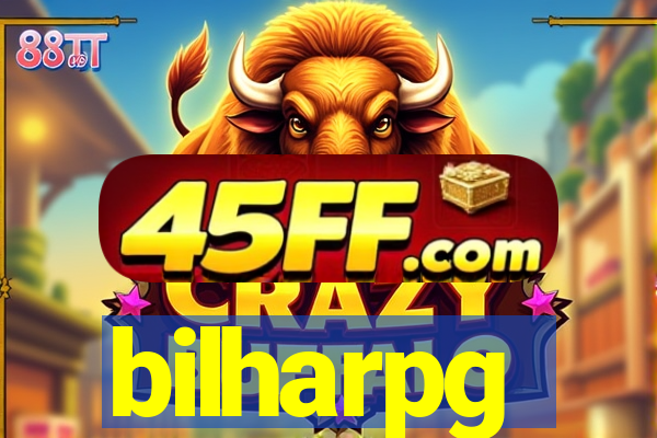 bilharpg