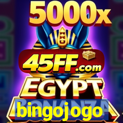 bingojogo