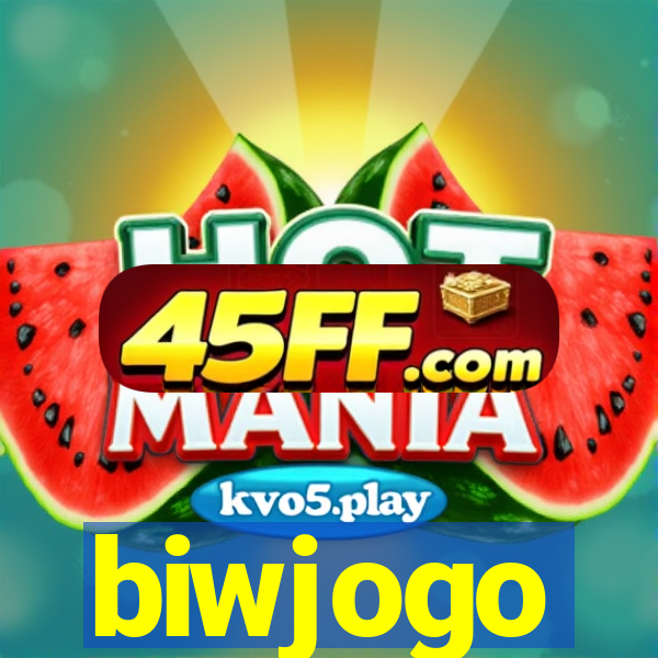 biwjogo