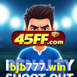 bjb777.win