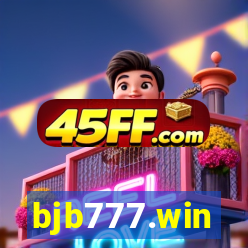 bjb777.win
