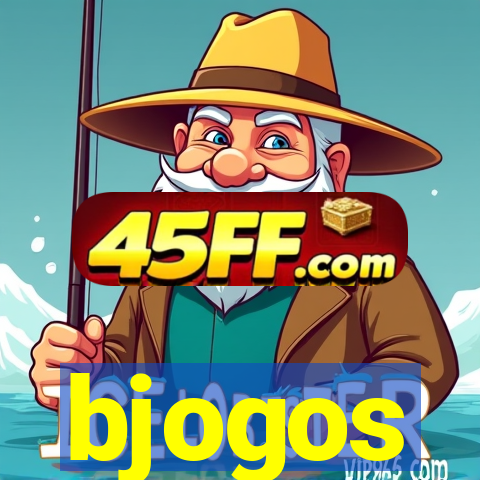 bjogos