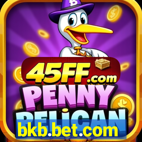 bkb.bet.com