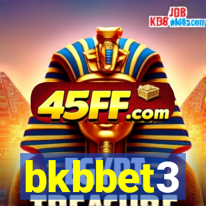 bkbbet3