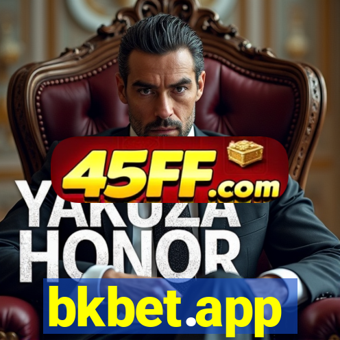 bkbet.app