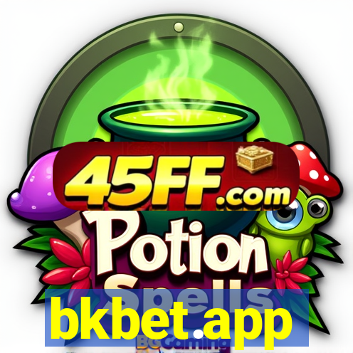 bkbet.app