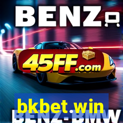 bkbet.win