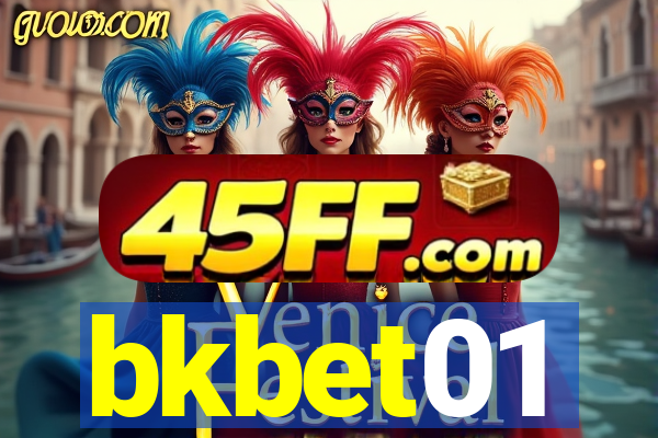 bkbet01