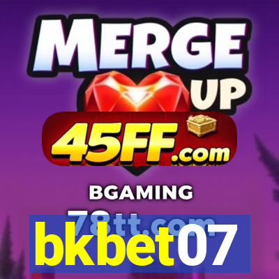bkbet07