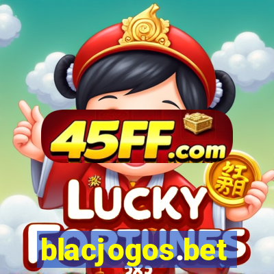 blacjogos.bet