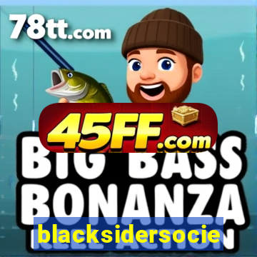blacksidersociety.pro