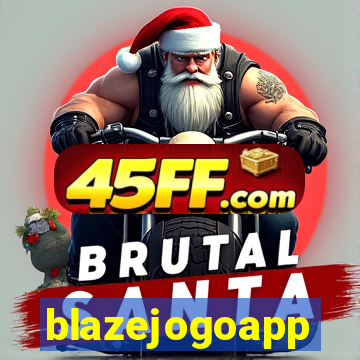 blazejogoapp