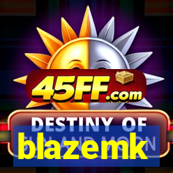 blazemk