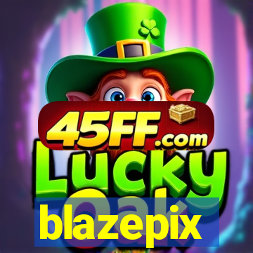 blazepix