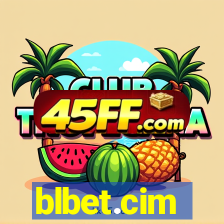 blbet.cim