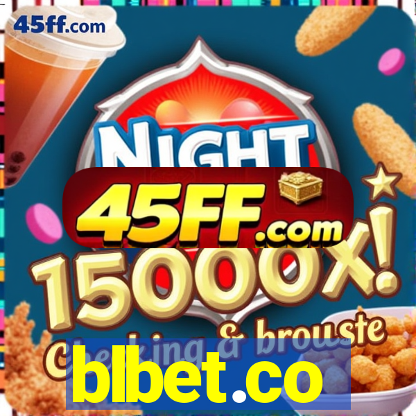 blbet.co