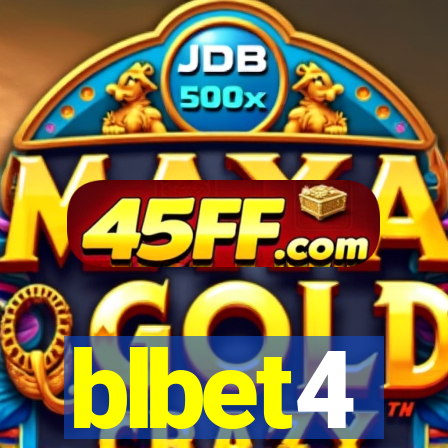 blbet4