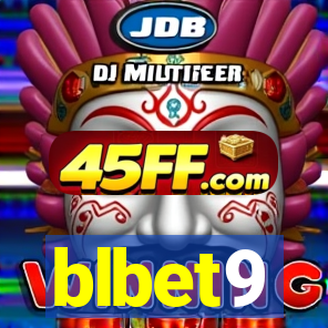 blbet9