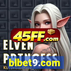 blbet9.com